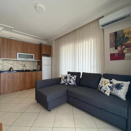 Seaside Ντιντίμ