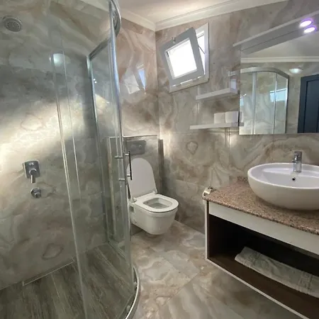 Seaside Ντιντίμ