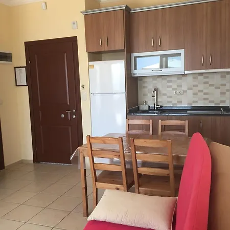 Seaside Ντιντίμ